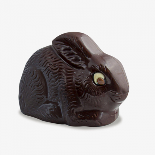 LAPIN boule