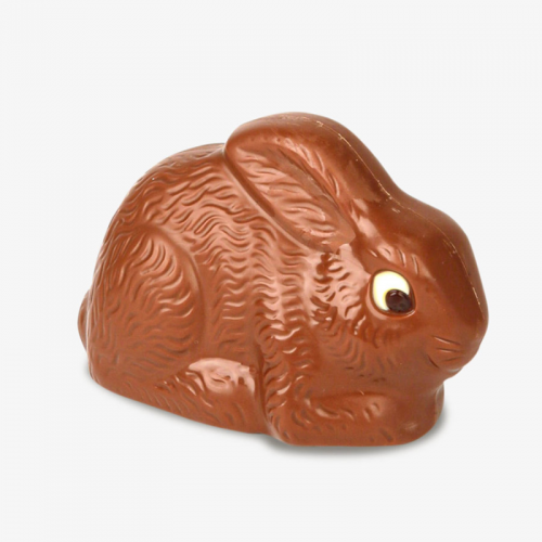 LAPIN boule