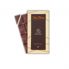 Tablette de chocolat noir 70% Equateur