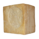 Savon d’Alep 20 % Laurier Noble – Naturel et Surgras