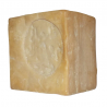 Savon d’Alep 20 % Laurier Noble – Naturel et Surgras
