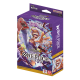 One Piece Card Game ST21 EX Gear 5 [FR] : le deck ultra-puissant de Luffy arrive à Istres