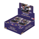Display One Piece TCG OP-10 Sang Royal [FR] : 24 boosters officiels en version française