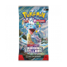 Booster Pokémon EV07 Couronne Stellaire [Écarlate et Violet] : la nouvelle extension disponible à Istres