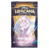 Booster Lorcana Premier Chapitre : la magie Disney à Istres chez Game Me More