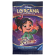Booster Lorcana Ciel Scintillant : la nouvelle magie Disney disponible à Istres
