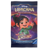 Booster Lorcana Ciel Scintillant : la nouvelle magie Disney disponible à Istres
