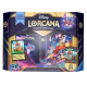 Coffret Lorcana Collection Stitch : une édition Disney unique disponible à Istres