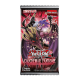 Booster Pack Yu-Gi-Oh! Cauchemar Fantôme – Édition Française 1ère Édition 25th : une édition anniversaire à ne pas manquer