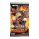 Booster Yu-Gi-Oh! Héritage de la Destruction – 1ère Édition Version Française (25e Anniversaire)
