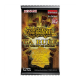 Booster Yu-Gi-Oh! La Ruée du Quart de Siècle – Édition Française 25e Anniversaire