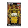 Booster Yu-Gi-Oh! La Ruée du Quart de Siècle – Édition Française 25e Anniversaire
