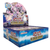 Display Yu-Gi-Oh! Les Vaillants Fracasseurs – 1ère Édition VF disponible à Istres