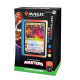 Deck Commander Planeswalkers – Commander Masters – Magic The Gathering VF à Istres