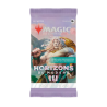 Booster Magic Horizons du Modern III – Édition Française disponible à Istres
