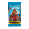 Booster Magic Aetherdrift – Édition Française disponible à Istres