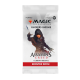 Booster Magic Univers Infinis Assassin’s Creed – Édition Française à Istres