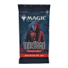 Booster Magic Innistrad Remastered – Édition Française disponible à Istres