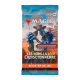 Booster Magic Les Hors-la-loi de Croisetonnerre – Édition Française à Istres
