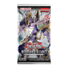 Booster Yu-Gi-Oh! Intuition d’Alliance 25e Anniversaire – Édition Française à Istres