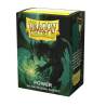 Protection Dragon Shield Matte Dual – Dual Matte, Protection et Esthétique | 100 Unités
