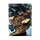 Solo Leveling Tome 1 VF – Le Début d'une Épopée | Édition KBooks