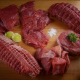 Colis Carnivore – Plus de 7kg de bœuf local pour 149€ TTC