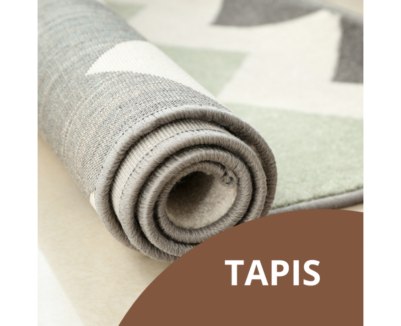 Tapis