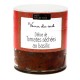 Délice de tomate séchée - Savor et sens