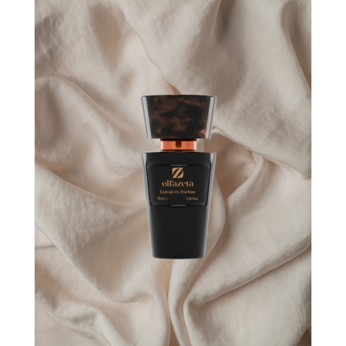 Parfum Luxe Mixte 70 ml – Inspirations Haute Parfumerie