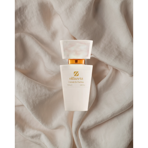 Parfum Luxe Femme – 70 ml Inspiration Haute Parfumerie