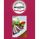 Magret de Canard Fumé Tranché 90g – Spécial Fêtes