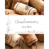 Charbonnières Vin Rouge