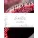 Lauze Vin Rouge Vin de France – Biodynamique