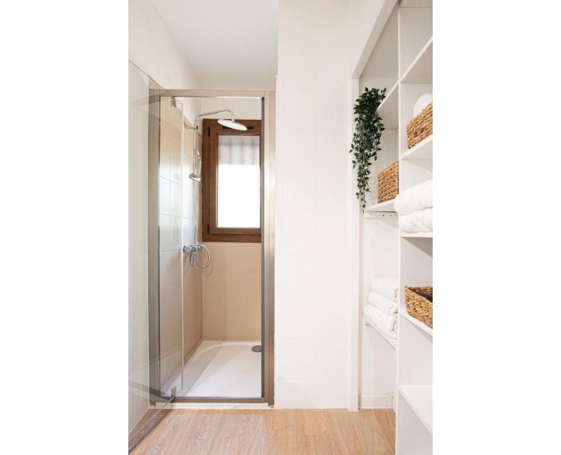 Maison Olivier Confort et Modularité