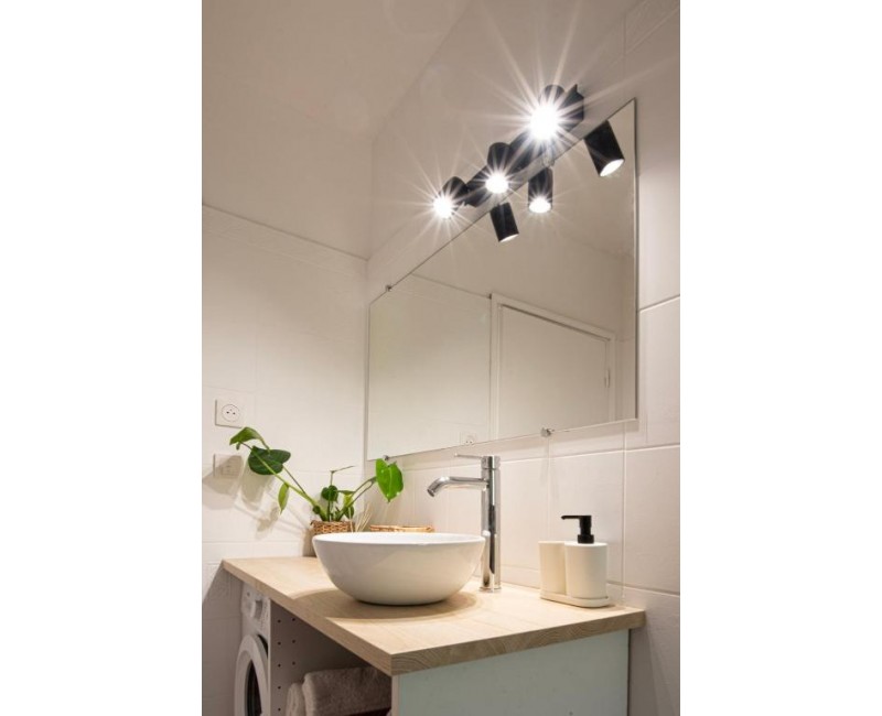 Maison Olivier Confort et Modularité