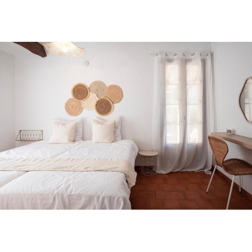 Maison Olivier Confort et Modularité