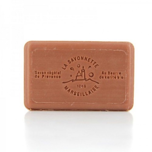 savon joyeuses Pâques