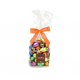 Sachets 25  petits œufs assortis