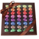 COFFRET 40 PETITS ŒUFS