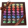 COFFRET 40 PETITS ŒUFS