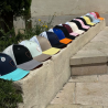 Casquette Gertrude – Accessoire mode tendance et élégant