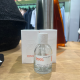 Parfum 9001 Gertrude & Gaston – Eau de parfum mixte