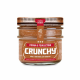 Crunchy Le Comptoir de Mathilde – Pécan Caramel Coco Feuilletine