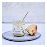 Suprême aux Pistaches Torréfiées Oliviers & Co – Tartinade gourmande