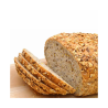 Pain aux céréales