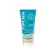 Topicrem Sun Protect Gelée Fraîche Après-soleil Tube De 200 Ml