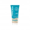 Topicrem Sun Protect Gelée Fraîche Après-soleil Tube De 200 Ml