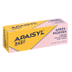Apaisyl Baby Crème Irritations Picotements 30 Ml