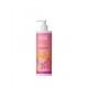 Mkl Mohea Lait Corps Apaisant Après-soleil Bio 400 Ml